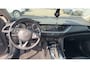 Opel Insignia Sports Tourer 1.5 Turbo Business Executive