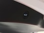 Tesla Model 3 Standard RWD Plus 60 kWh | Panoramadak | zwart leer | ACC