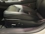 Tesla Model 3 Standard RWD Plus 60 kWh | Panoramadak | zwart leer | ACC