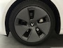Tesla Model 3 Standard RWD Plus 60 kWh | Panoramadak | zwart leer | ACC