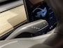 Tesla Model 3 Standard RWD Plus 60 kWh | Panoramadak | zwart leer | ACC
