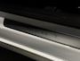 Tesla Model 3 Standard RWD Plus 60 kWh | Panoramadak | zwart leer | ACC