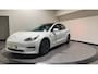 Tesla Model 3 Standard RWD Plus 60 kWh | Panoramadak | zwart leer | ACC