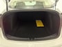 Tesla Model 3 Standard RWD Plus 60 kWh | Panoramadak | zwart leer | ACC