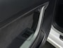 Tesla Model 3 Standard RWD Plus 60 kWh | Panoramadak | zwart leer | ACC