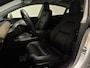 Tesla Model 3 Standard RWD Plus 60 kWh | Panoramadak | zwart leer | ACC