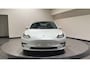 Tesla Model 3 Standard RWD Plus 60 kWh | Panoramadak | zwart leer | ACC