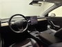 Tesla Model 3 Standard RWD Plus 60 kWh | Panoramadak | zwart leer | ACC
