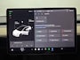 Tesla Model 3 Standard RWD Plus 60 kWh | Panoramadak | zwart leer | ACC
