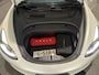 Tesla Model 3 Standard RWD Plus 60 kWh | Panoramadak | zwart leer | ACC