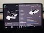 Tesla Model 3 Standard RWD Plus 60 kWh | Panoramadak | zwart leer | ACC