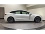 Tesla Model 3 Standard RWD Plus 60 kWh | Panoramadak | zwart leer | ACC