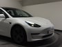 Tesla Model 3 Standard RWD Plus 60 kWh | Panoramadak | zwart leer | ACC