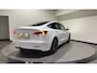 Tesla Model 3 Standard RWD Plus 60 kWh | Panoramadak | zwart leer | ACC