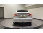 Tesla Model 3 Standard RWD Plus 60 kWh | Panoramadak | zwart leer | ACC