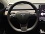 Tesla Model 3 Standard RWD Plus 60 kWh | Panoramadak | zwart leer | ACC