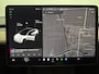 Tesla Model 3 Standard RWD Plus 60 kWh | Panoramadak | zwart leer | ACC