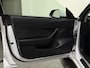 Tesla Model 3 Standard RWD Plus 60 kWh | Panoramadak | zwart leer | ACC