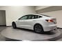 Tesla Model 3 Standard RWD Plus 60 kWh | Panoramadak | zwart leer | ACC