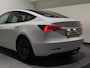 Tesla Model 3 Standard RWD Plus 60 kWh | Panoramadak | zwart leer | ACC