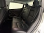 Tesla Model 3 Standard RWD Plus 60 kWh | Panoramadak | zwart leer | ACC