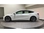 Tesla Model 3 Standard RWD Plus 60 kWh | Panoramadak | zwart leer | ACC