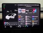 Tesla Model 3 Standard RWD Plus 60 kWh | Panoramadak | zwart leer | ACC
