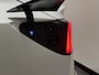 Tesla Model 3 Standard RWD Plus 60 kWh | Panoramadak | zwart leer | ACC