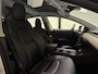 Tesla Model 3 Standard RWD Plus 60 kWh | Panoramadak | zwart leer | ACC