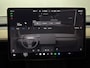 Tesla Model 3 Standard RWD Plus 60 kWh | Panoramadak | zwart leer | ACC
