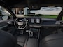 Audi A5 Limousine e-hybrid 299pk quattro S tronic S edition