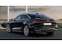 Audi A5 Limousine e-hybrid 299pk quattro S tronic S edition