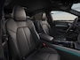Audi A5 Limousine e-hybrid 299pk quattro S tronic S edition