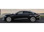 Audi A5 Limousine e-hybrid 299pk quattro S tronic S edition