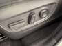 Toyota RAV4 2.5 Hybrid Bi-Tone | Schuif - / kanteldak | Trekhaak | Dealeronderhouden |
