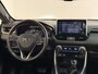 Toyota RAV4 2.5 Hybrid Bi-Tone | Schuif - / kanteldak | Trekhaak | Dealeronderhouden |