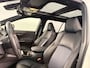 Toyota RAV4 2.5 Hybrid Bi-Tone | Schuif - / kanteldak | Trekhaak | Dealeronderhouden |
