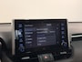 Toyota RAV4 2.5 Hybrid Bi-Tone | Schuif - / kanteldak | Trekhaak | Dealeronderhouden |