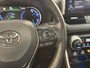 Toyota RAV4 2.5 Hybrid Bi-Tone | Schuif - / kanteldak | Trekhaak | Dealeronderhouden |