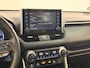 Toyota RAV4 2.5 Hybrid Bi-Tone | Schuif - / kanteldak | Trekhaak | Dealeronderhouden |