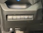 Toyota RAV4 2.5 Hybrid Bi-Tone | Schuif - / kanteldak | Trekhaak | Dealeronderhouden |