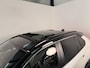 Toyota RAV4 2.5 Hybrid Bi-Tone | Schuif - / kanteldak | Trekhaak | Dealeronderhouden |
