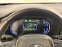 Toyota RAV4 2.5 Hybrid Bi-Tone | Schuif - / kanteldak | Trekhaak | Dealeronderhouden |