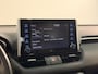 Toyota RAV4 2.5 Hybrid Bi-Tone | Schuif - / kanteldak | Trekhaak | Dealeronderhouden |