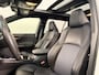 Toyota RAV4 2.5 Hybrid Bi-Tone | Schuif - / kanteldak | Trekhaak | Dealeronderhouden |