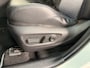 Toyota RAV4 2.5 Hybrid Bi-Tone | Schuif - / kanteldak | Trekhaak | Dealeronderhouden |