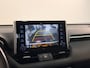 Toyota RAV4 2.5 Hybrid Bi-Tone | Schuif - / kanteldak | Trekhaak | Dealeronderhouden |