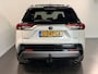 Toyota RAV4 2.5 Hybrid Bi-Tone | Schuif - / kanteldak | Trekhaak | Dealeronderhouden |