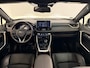 Toyota RAV4 2.5 Hybrid Bi-Tone | Schuif - / kanteldak | Trekhaak | Dealeronderhouden |