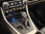 Toyota RAV4 2.5 Hybrid Bi-Tone | Schuif - / kanteldak | Trekhaak | Dealeronderhouden |